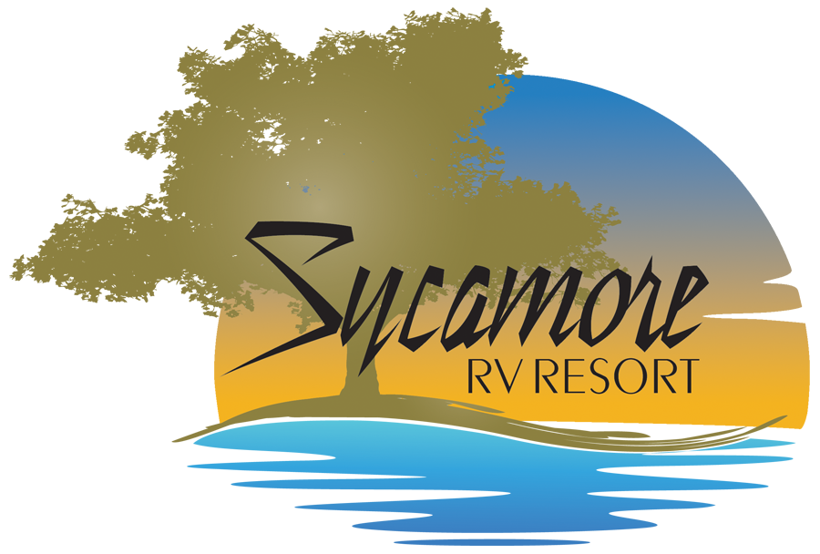 Sycamore RV Resort